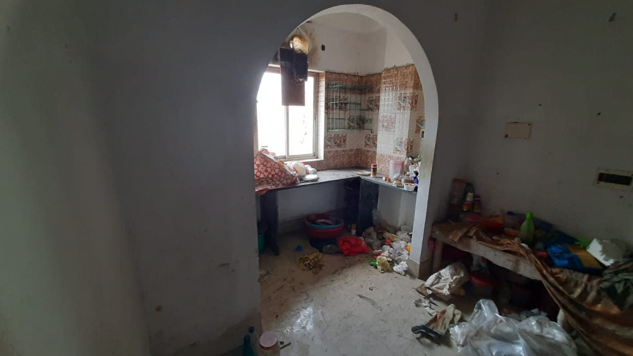 Property Photos 3