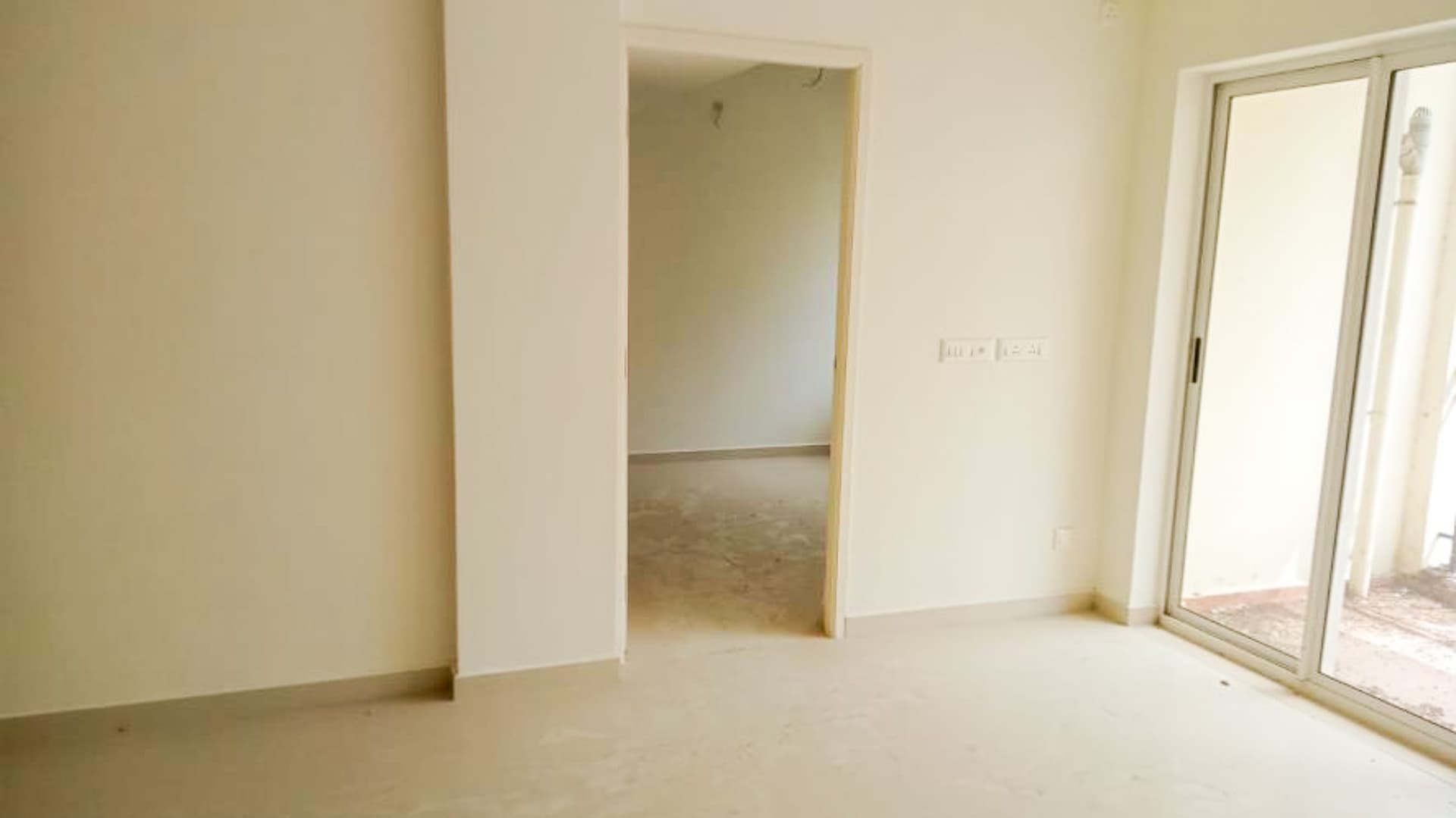 Property Photos 6