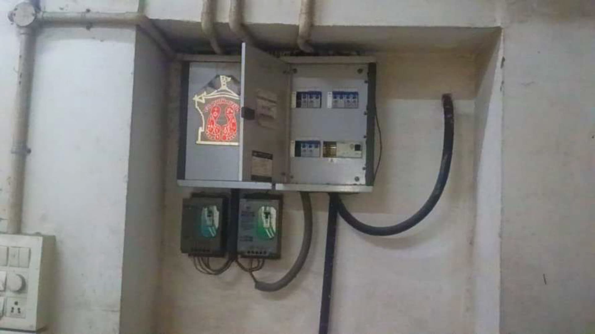 Property Photos 4