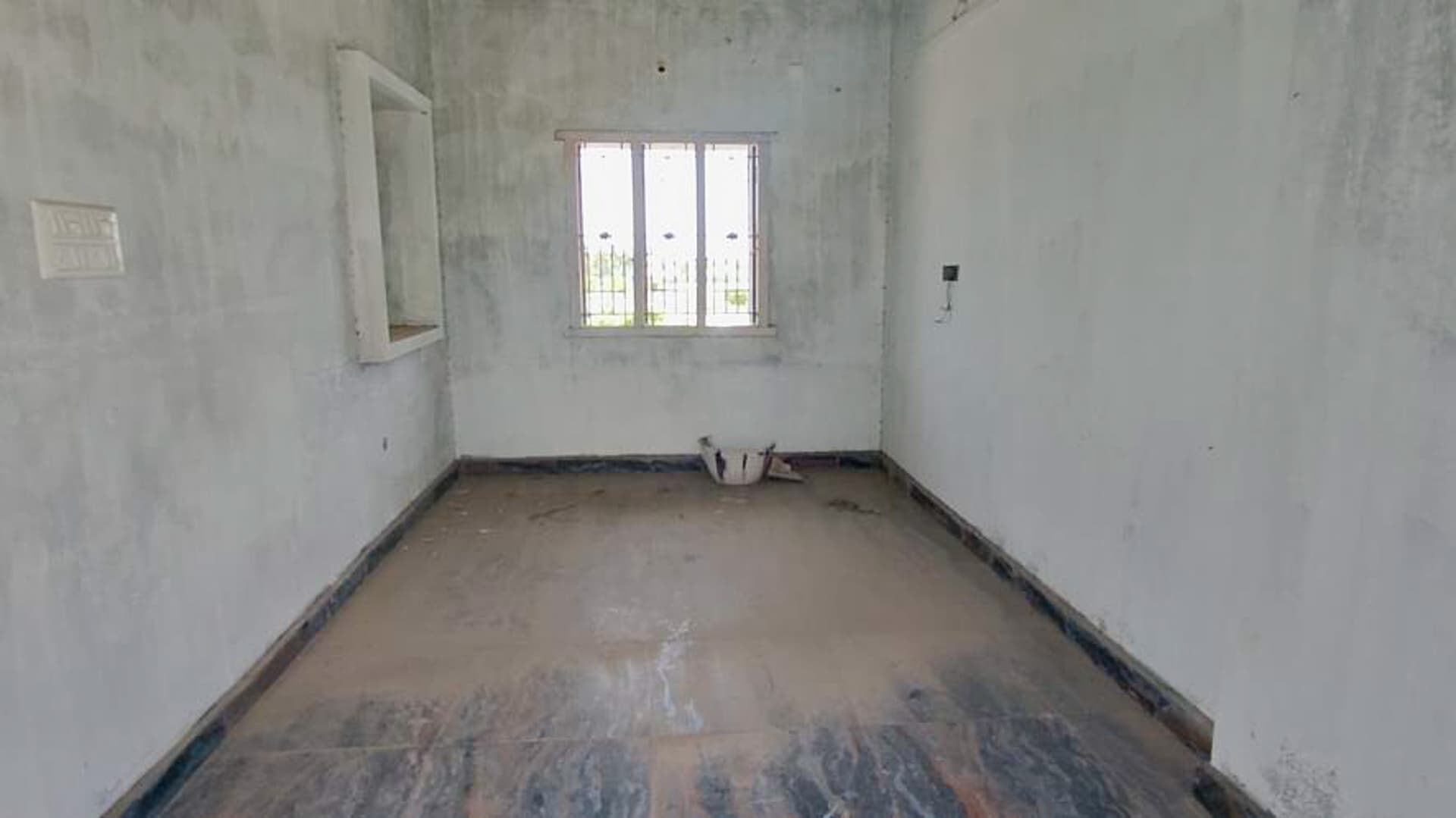 Property Photos 4