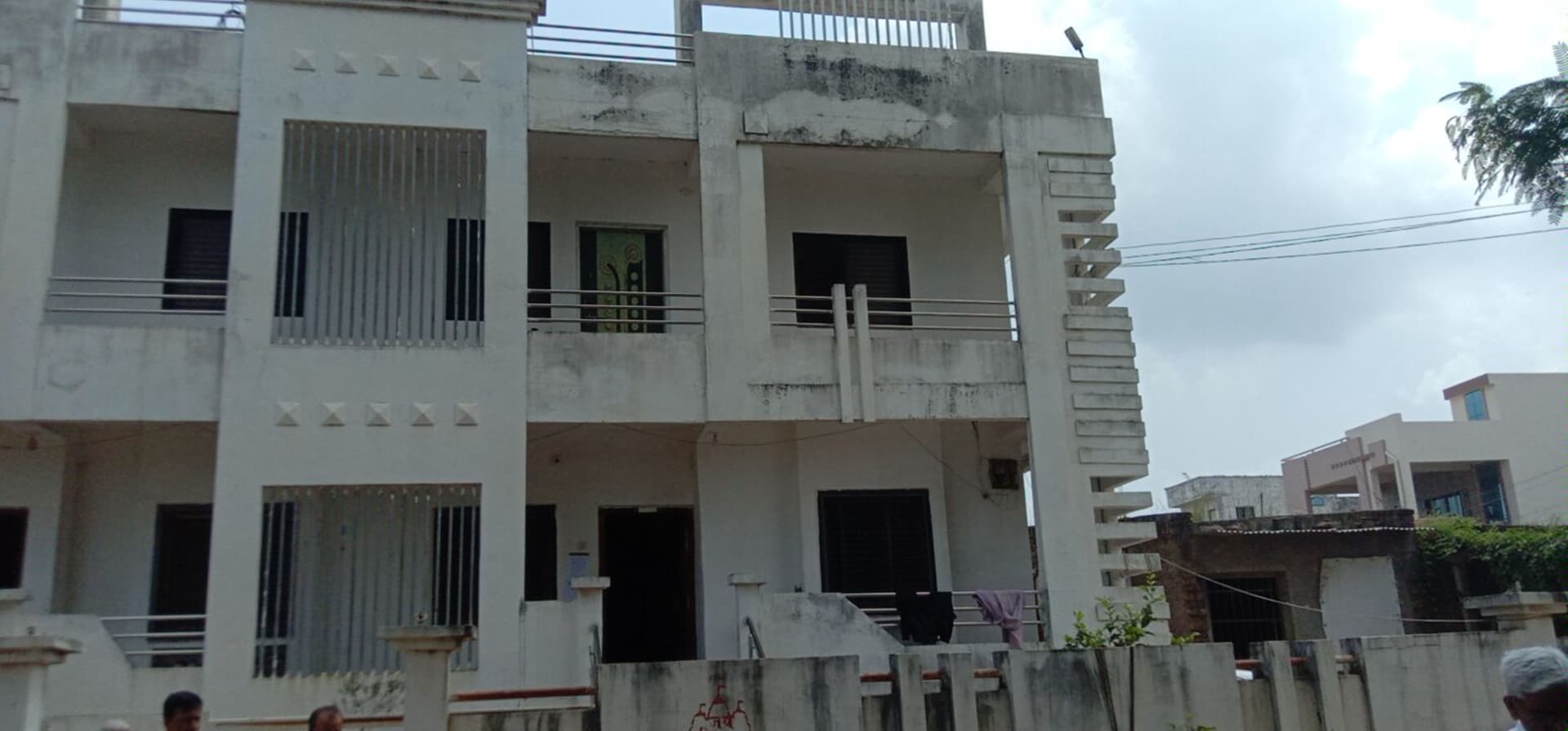 Property Photos 3