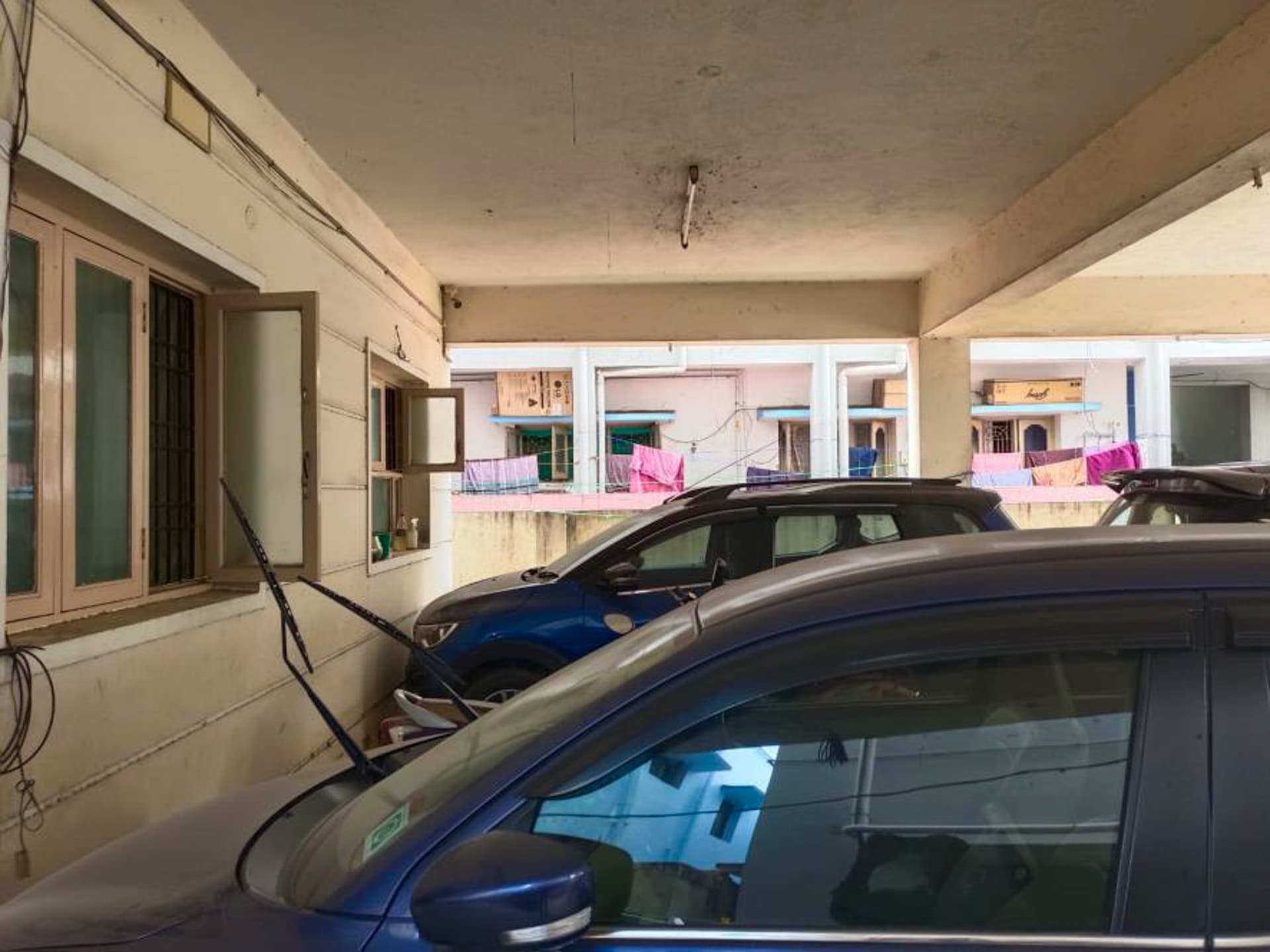 Property Photos 8