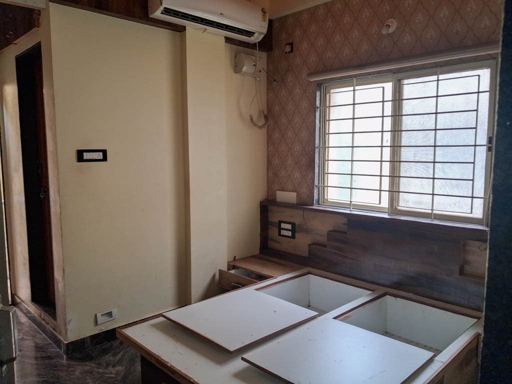 Property Photos 12