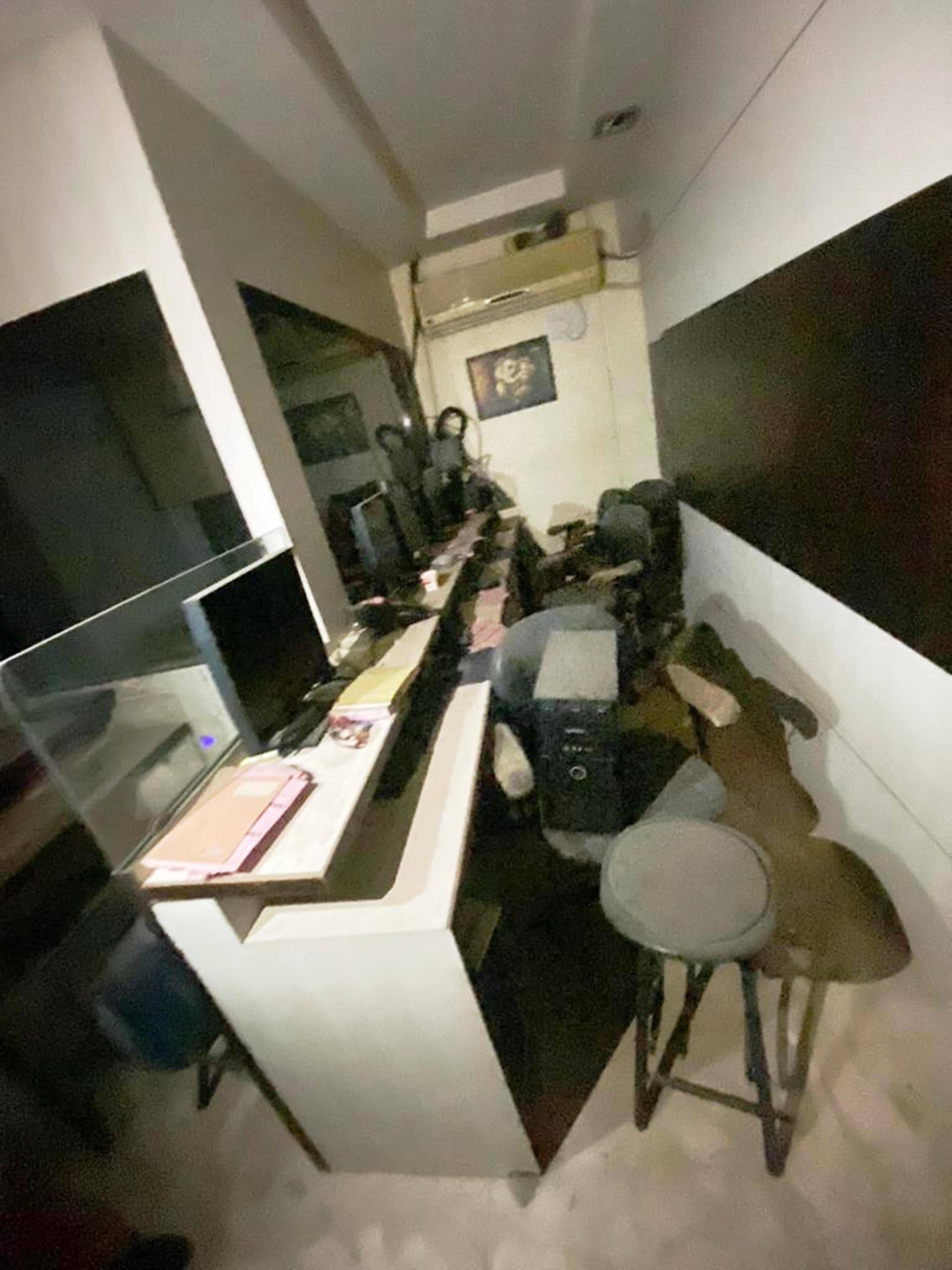Property Photos 2