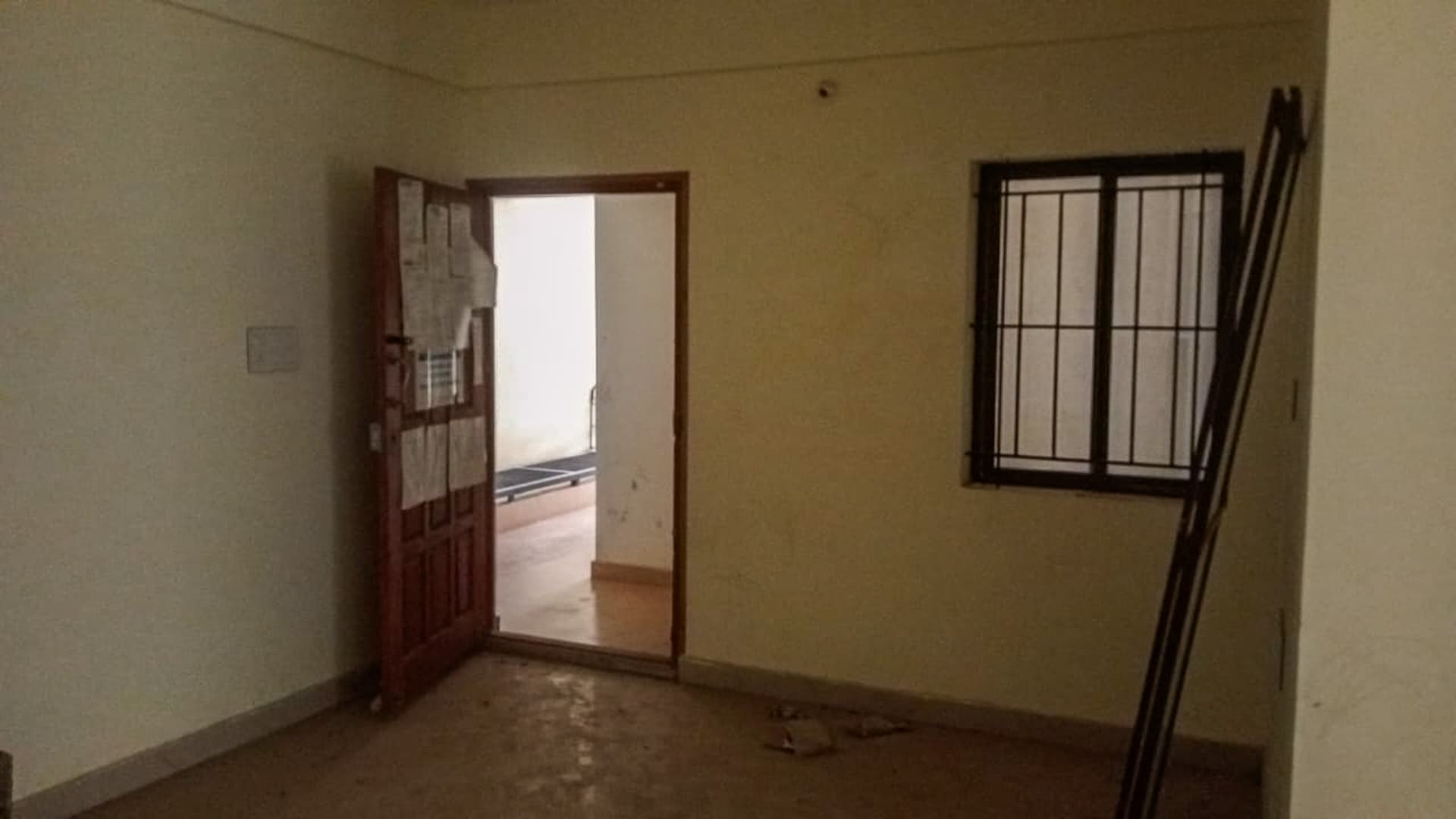 Property Photos 5
