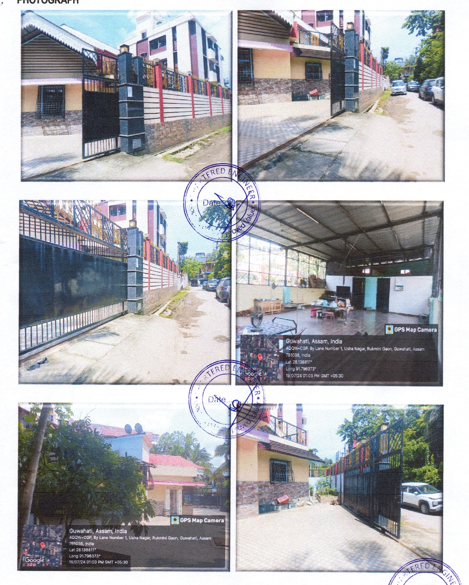Property Photos 1