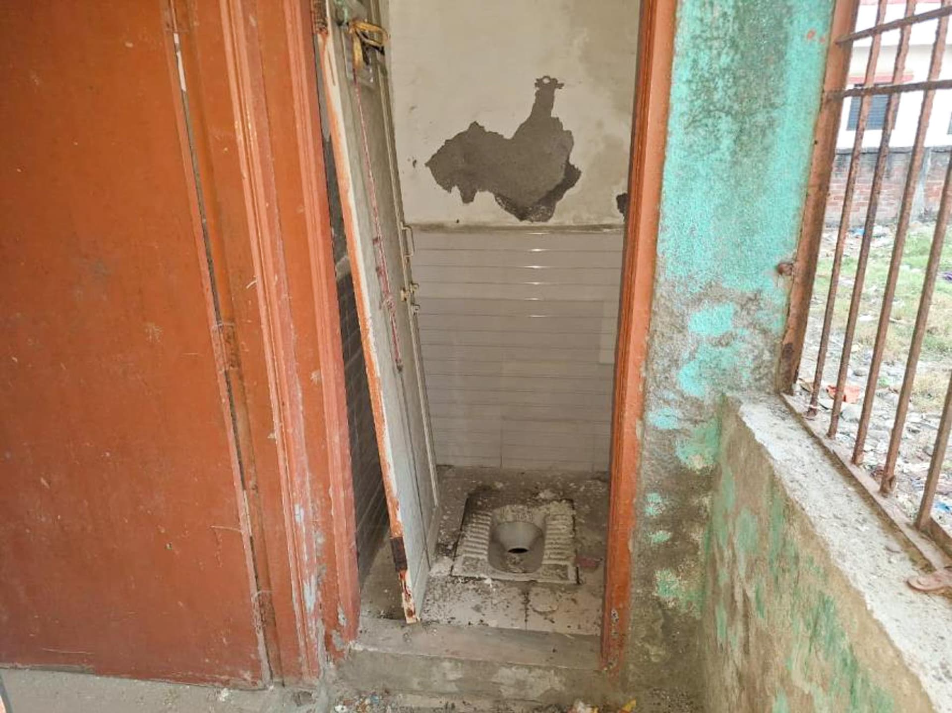 Property Photos 2