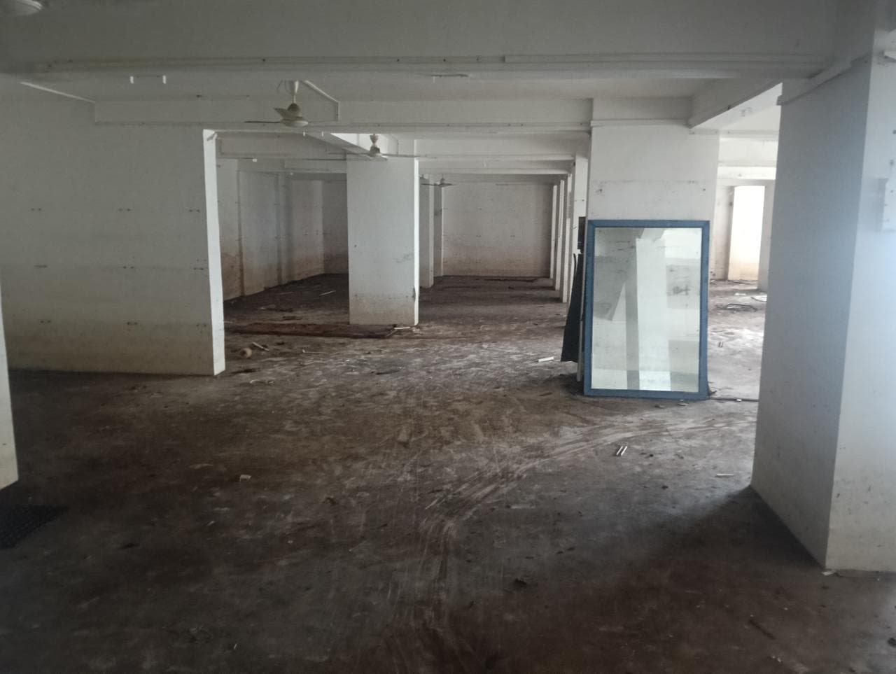 Property Photos 4
