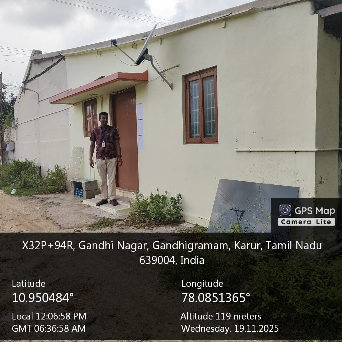 Property Photos 3