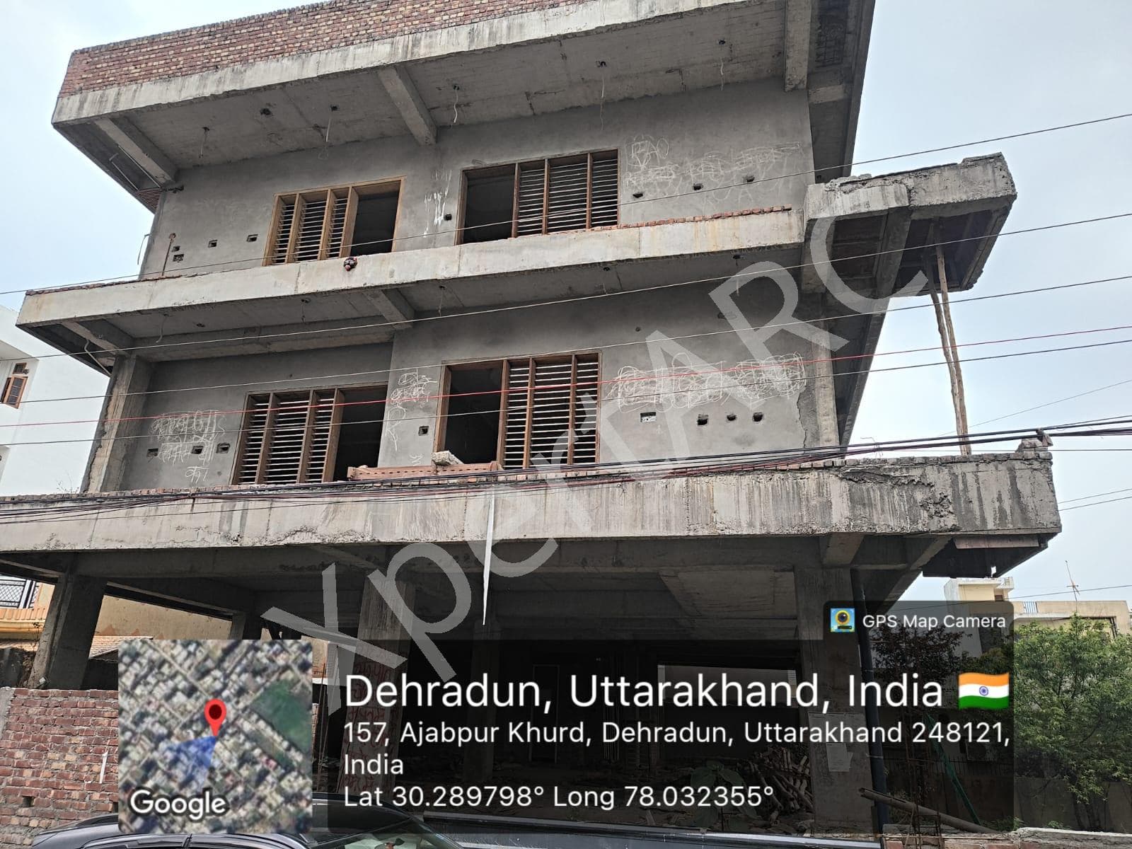 Property Photos 9