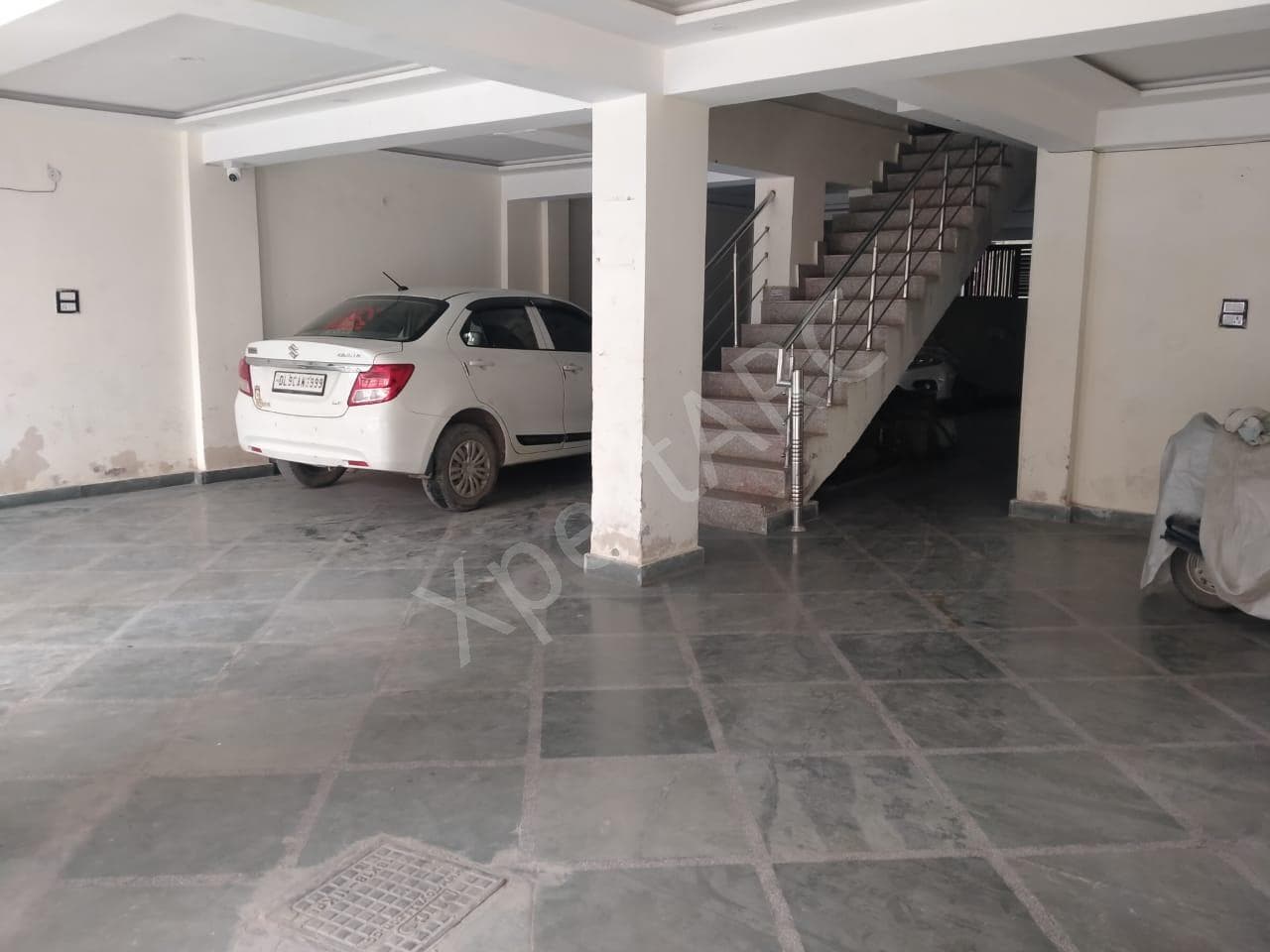 Property Photos 6