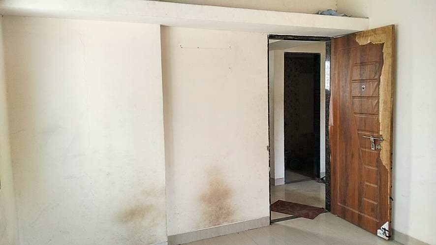 Property Photos 17