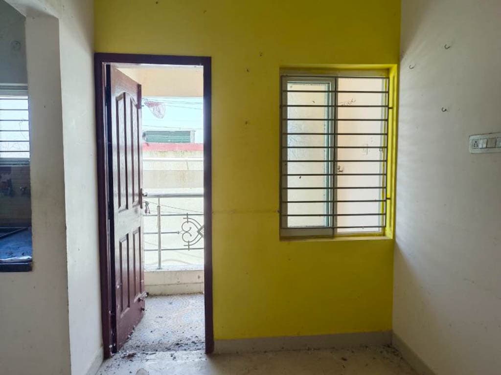 Property Photos 19