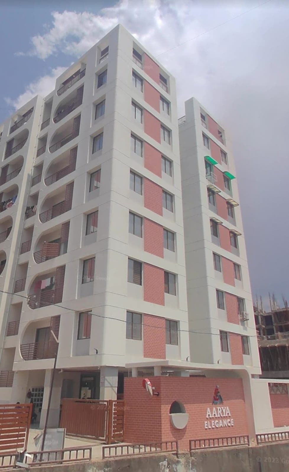 Property Photos 1