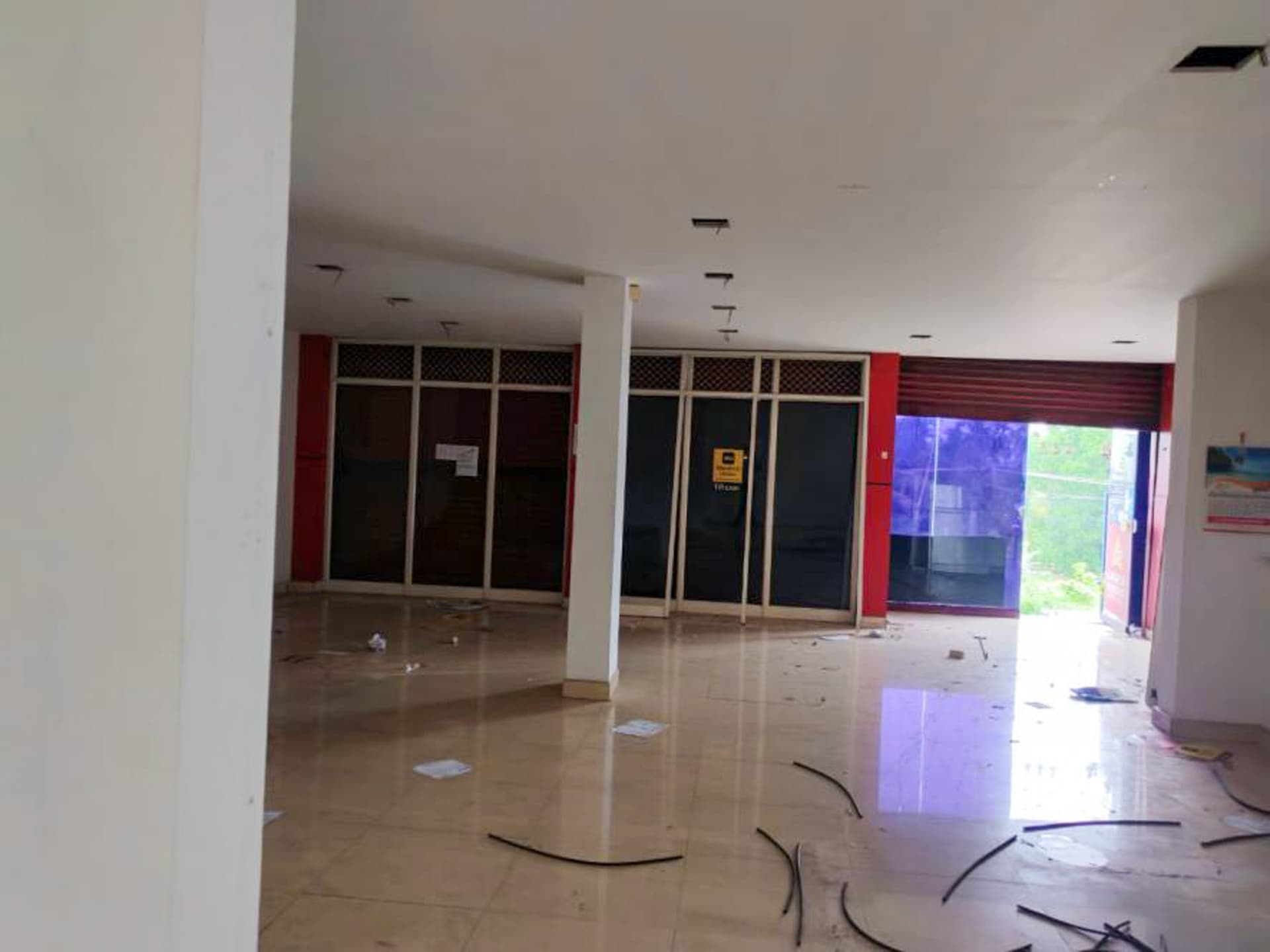 Property Photos 3