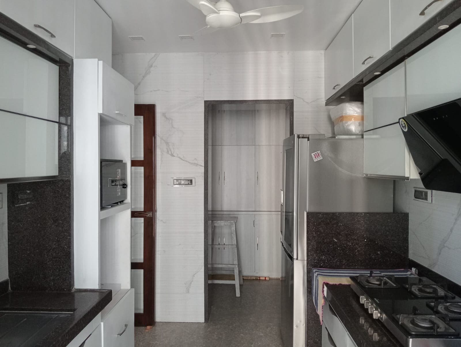 Property Photos 6