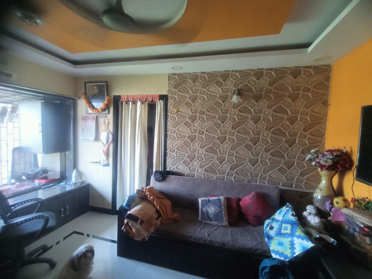 Property Photos 4