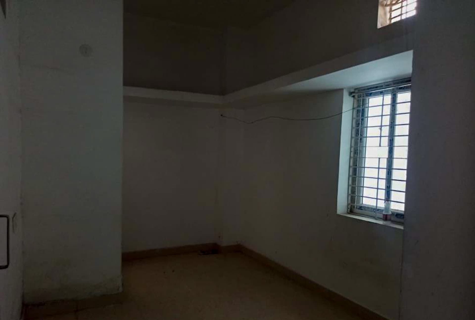 Property Photos 13