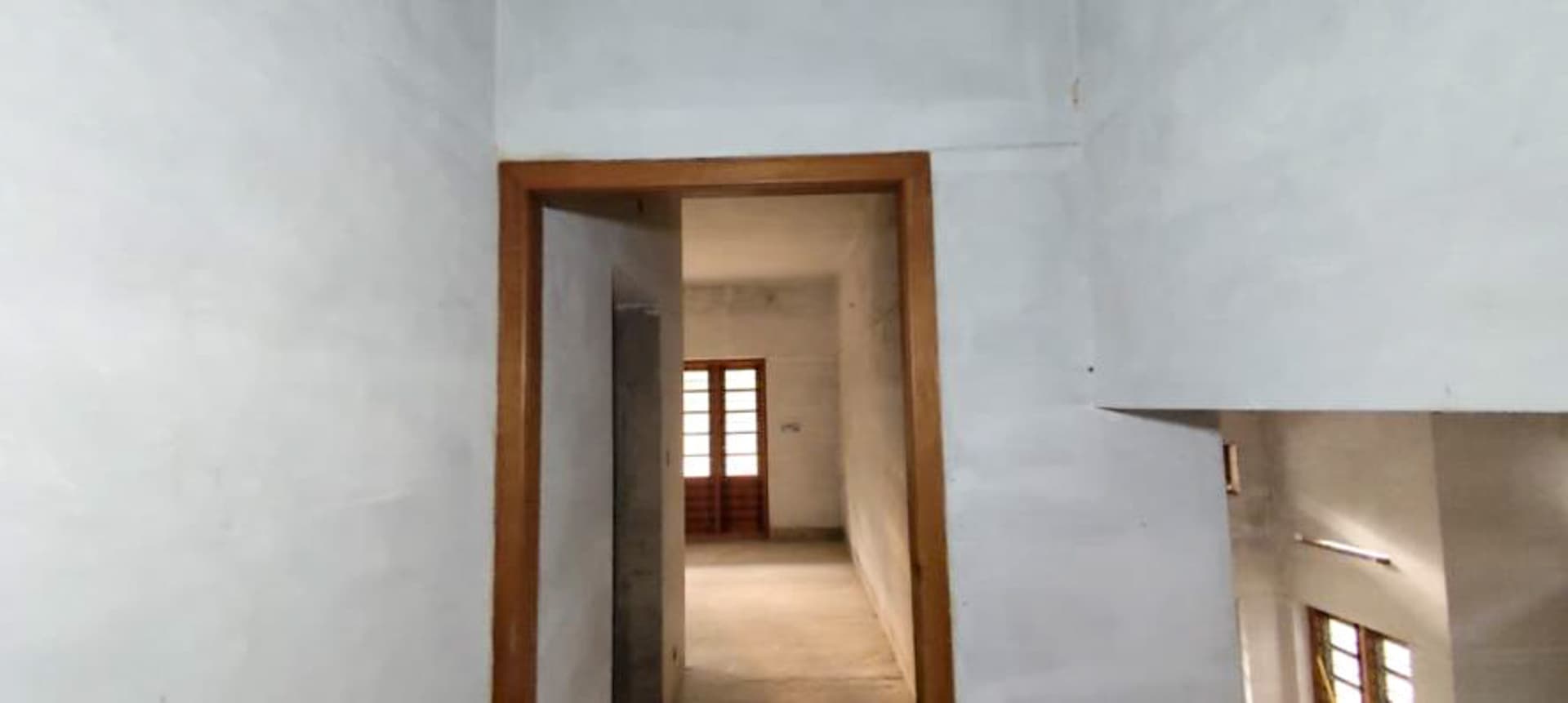 Property Photos 14