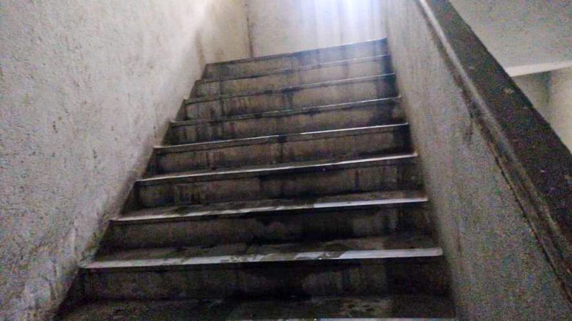 Property Photos 6