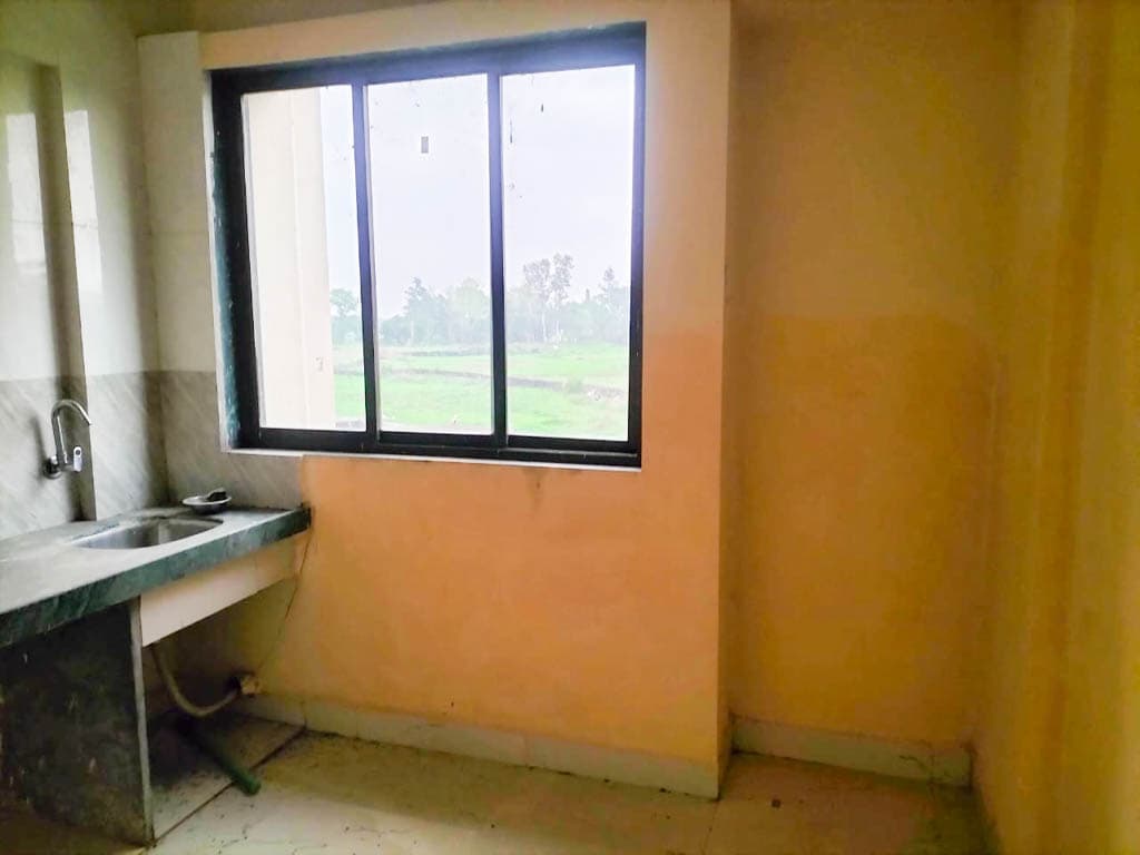 Property Photos 28