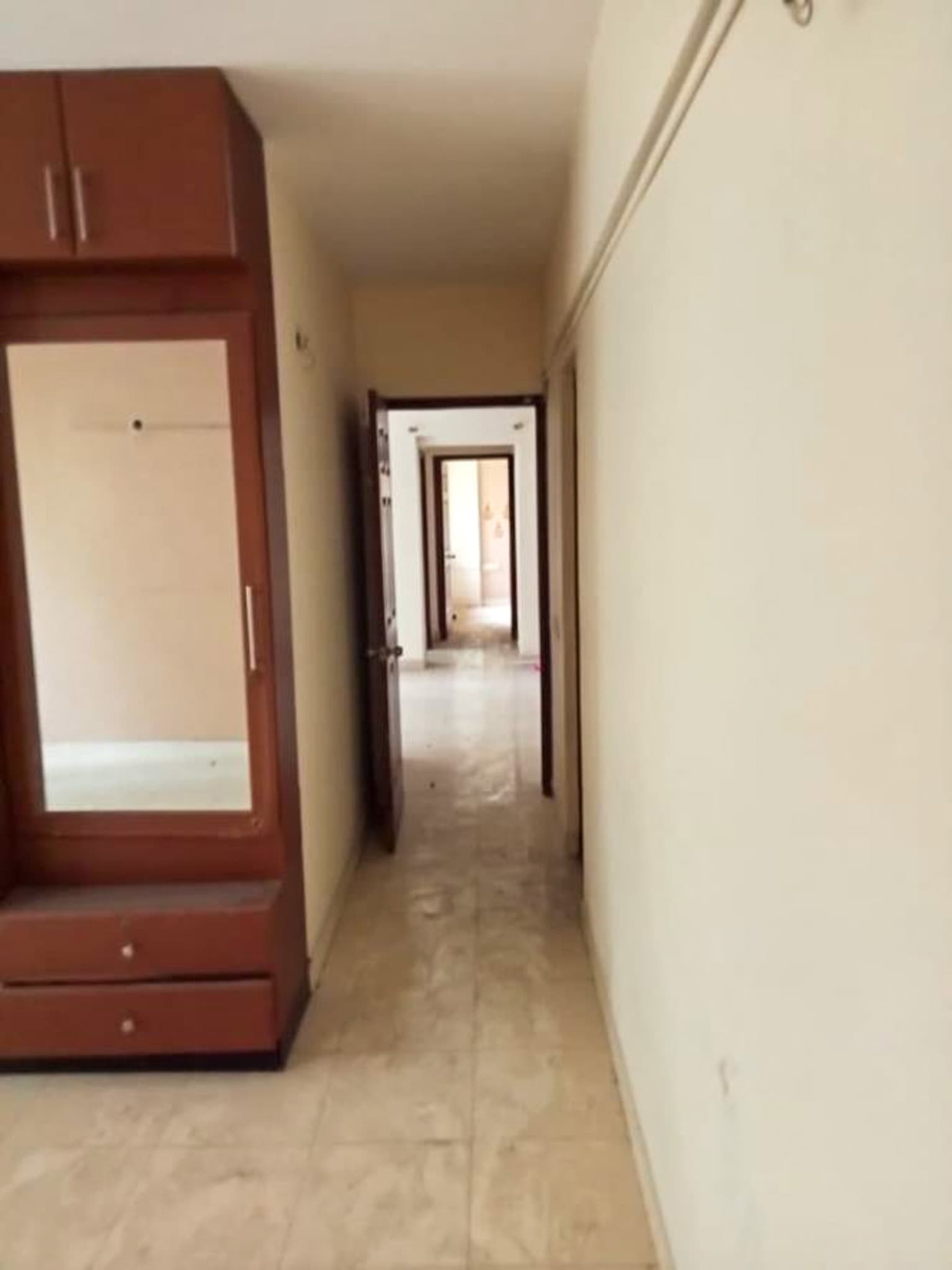 Property Photos 9