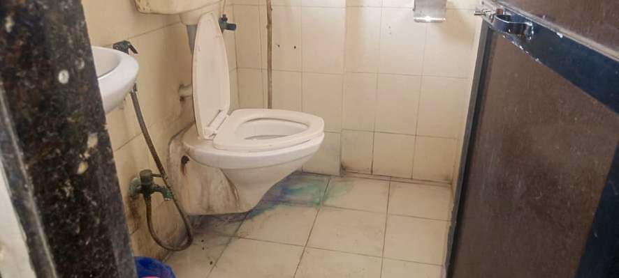 Property Photos 2