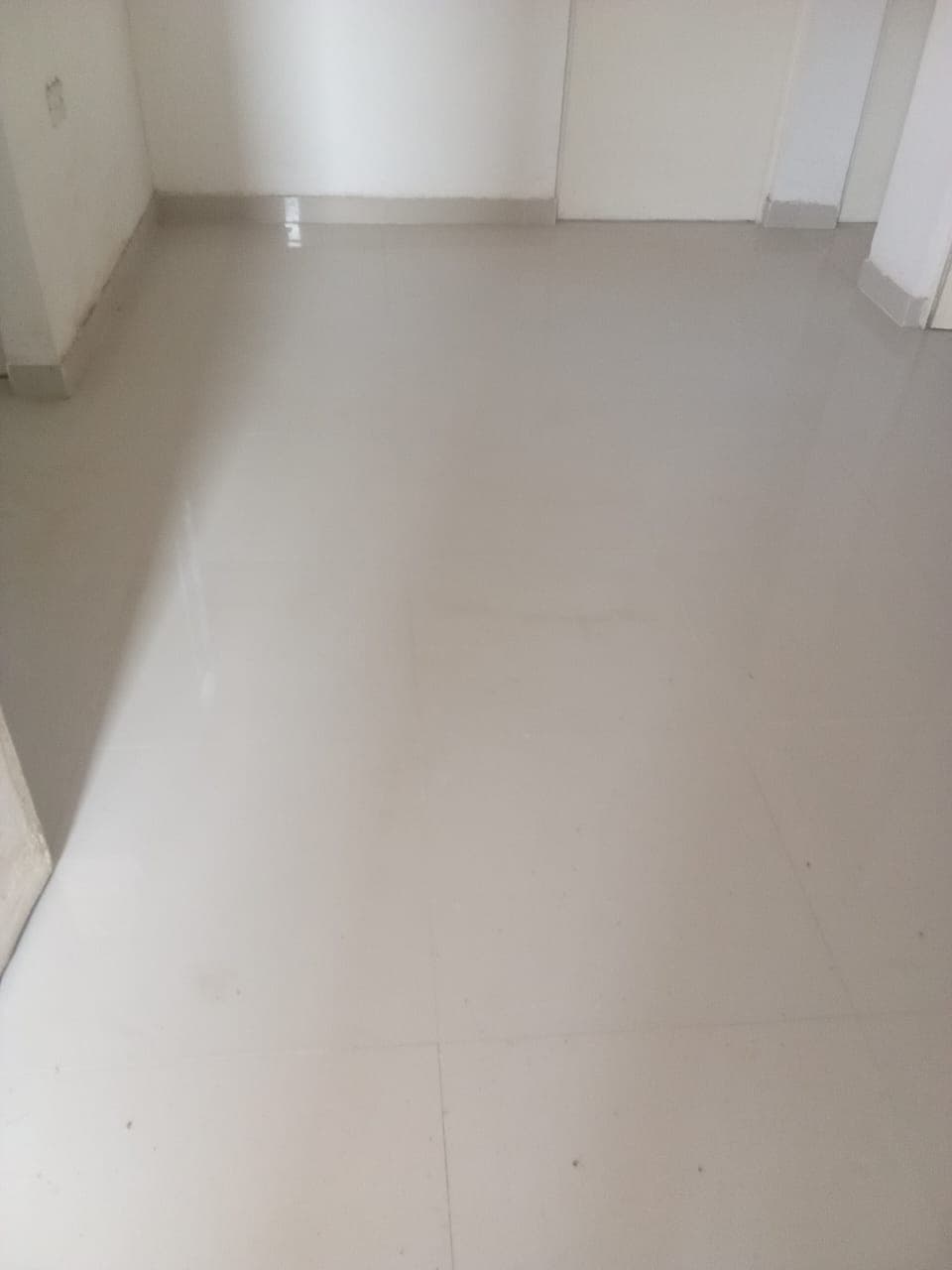 Property Photos 4