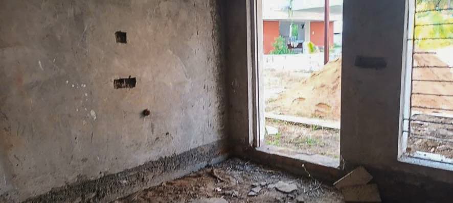 Property Photos 4