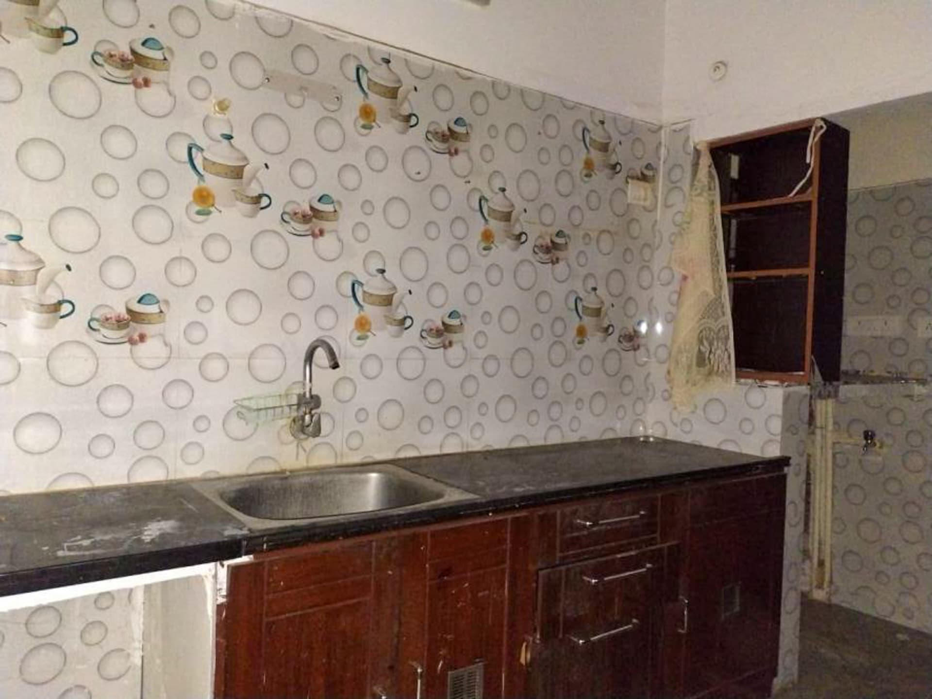 Property Photos 11