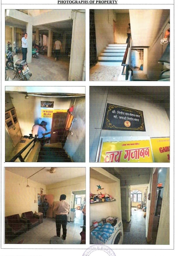 Property Photos 1