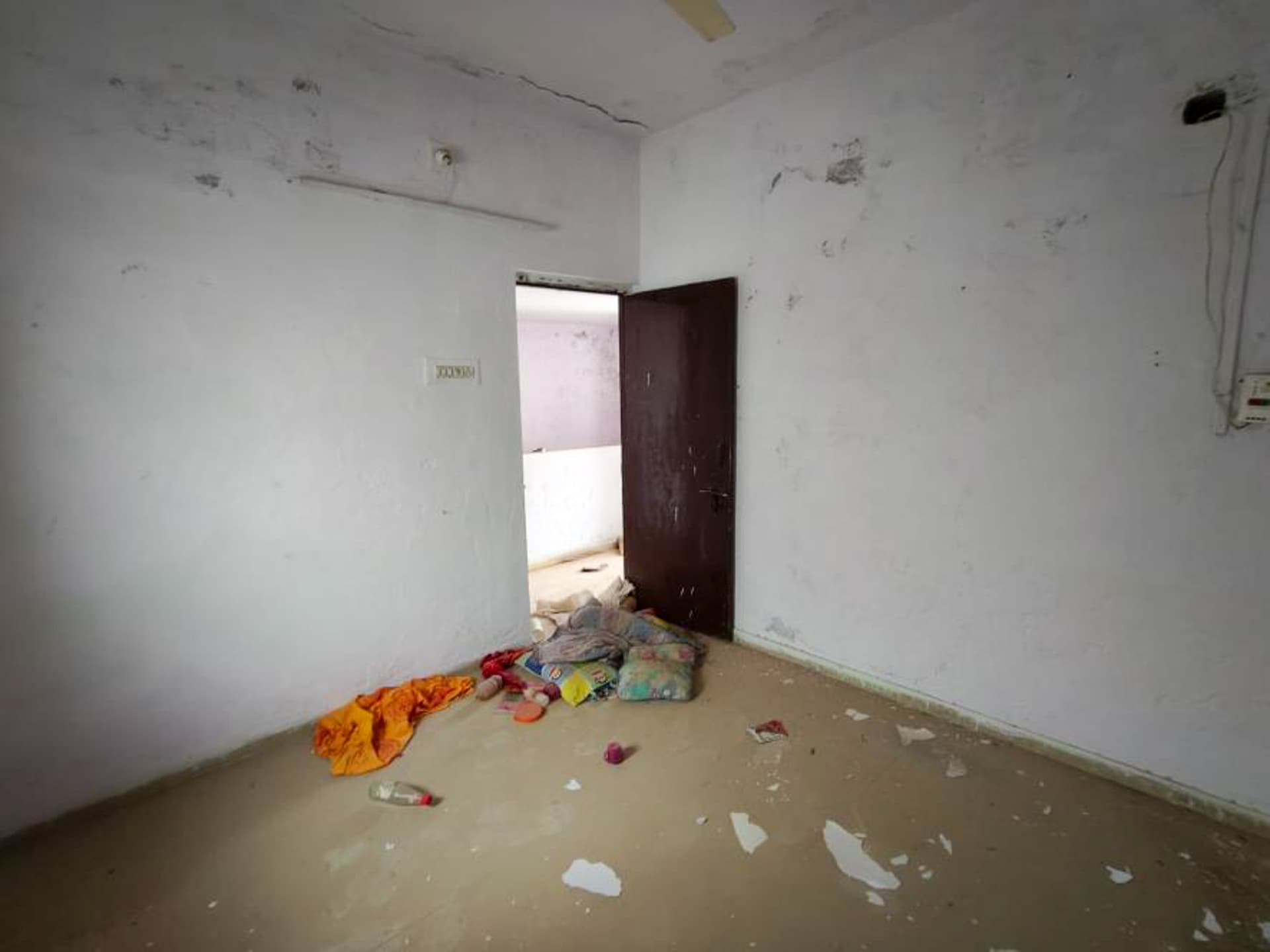 Property Photos 9