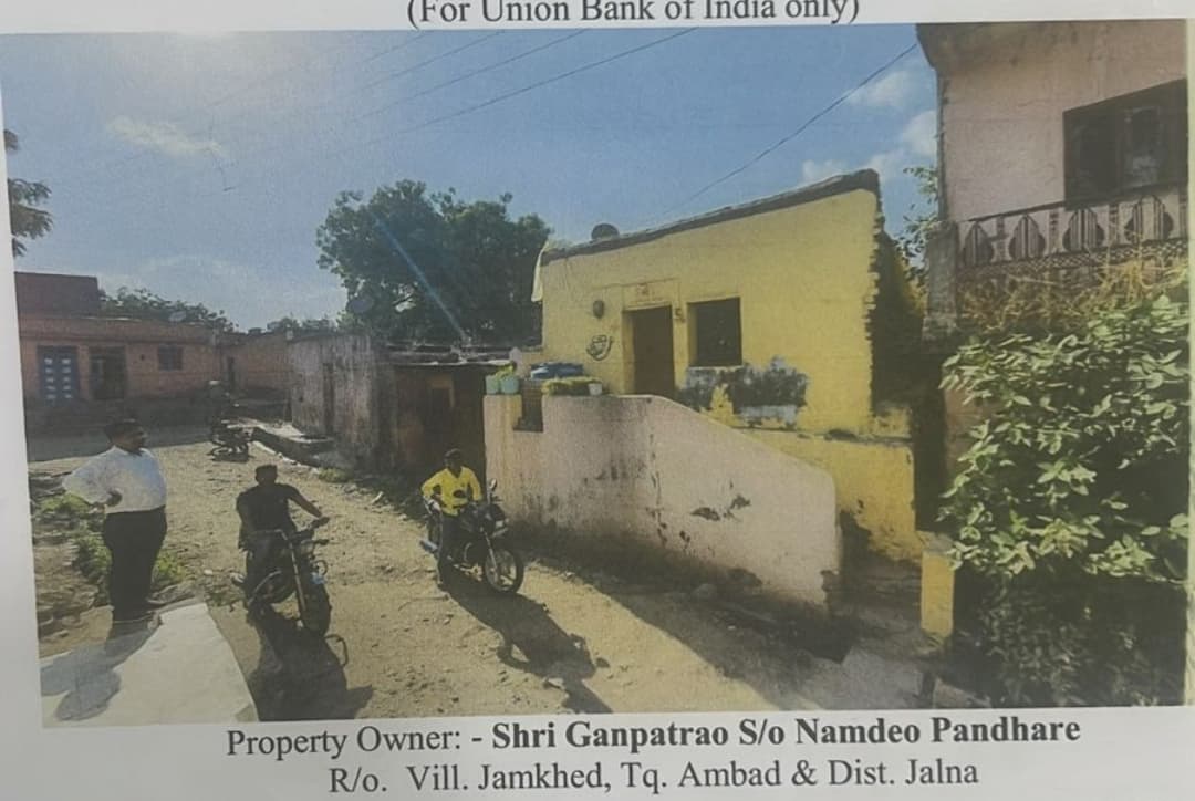 Property Photos 1