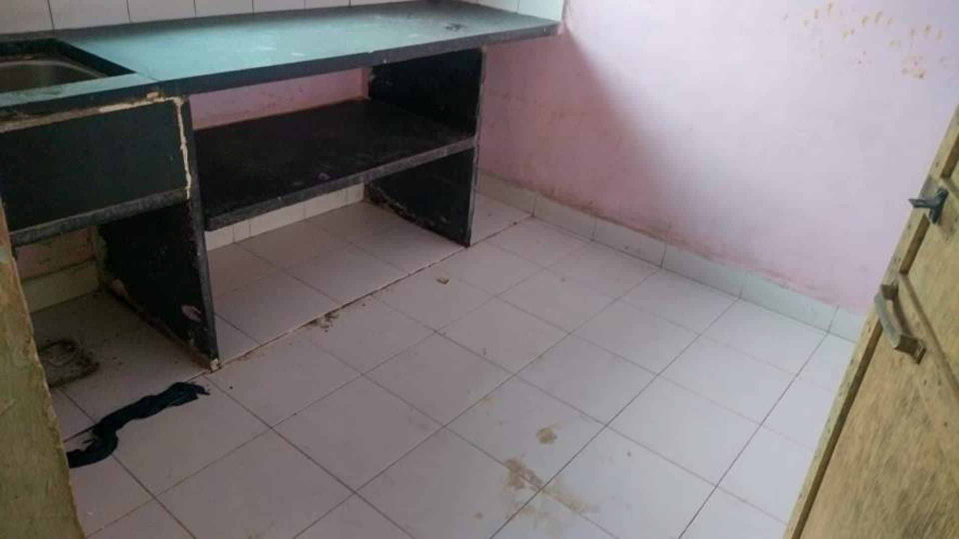 Property Photos 9
