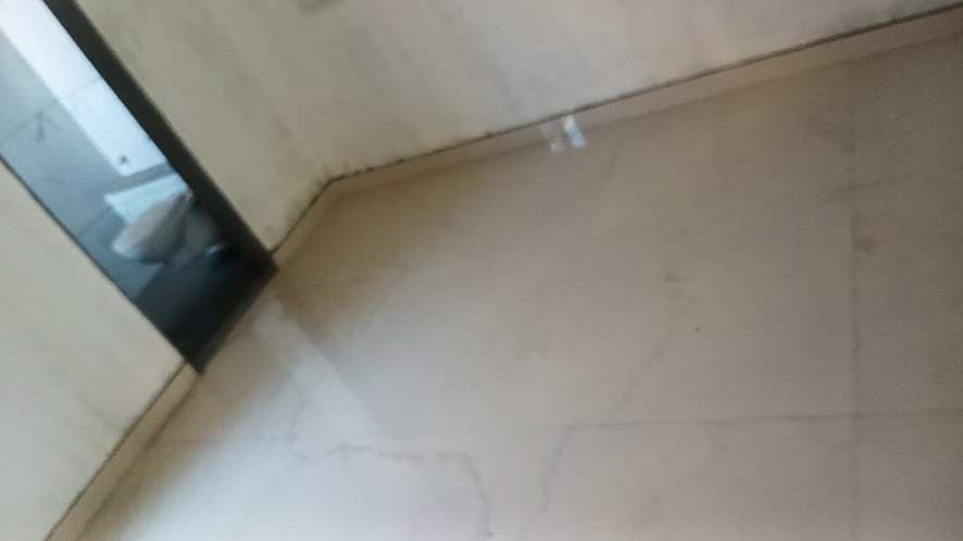 Property Photos 4