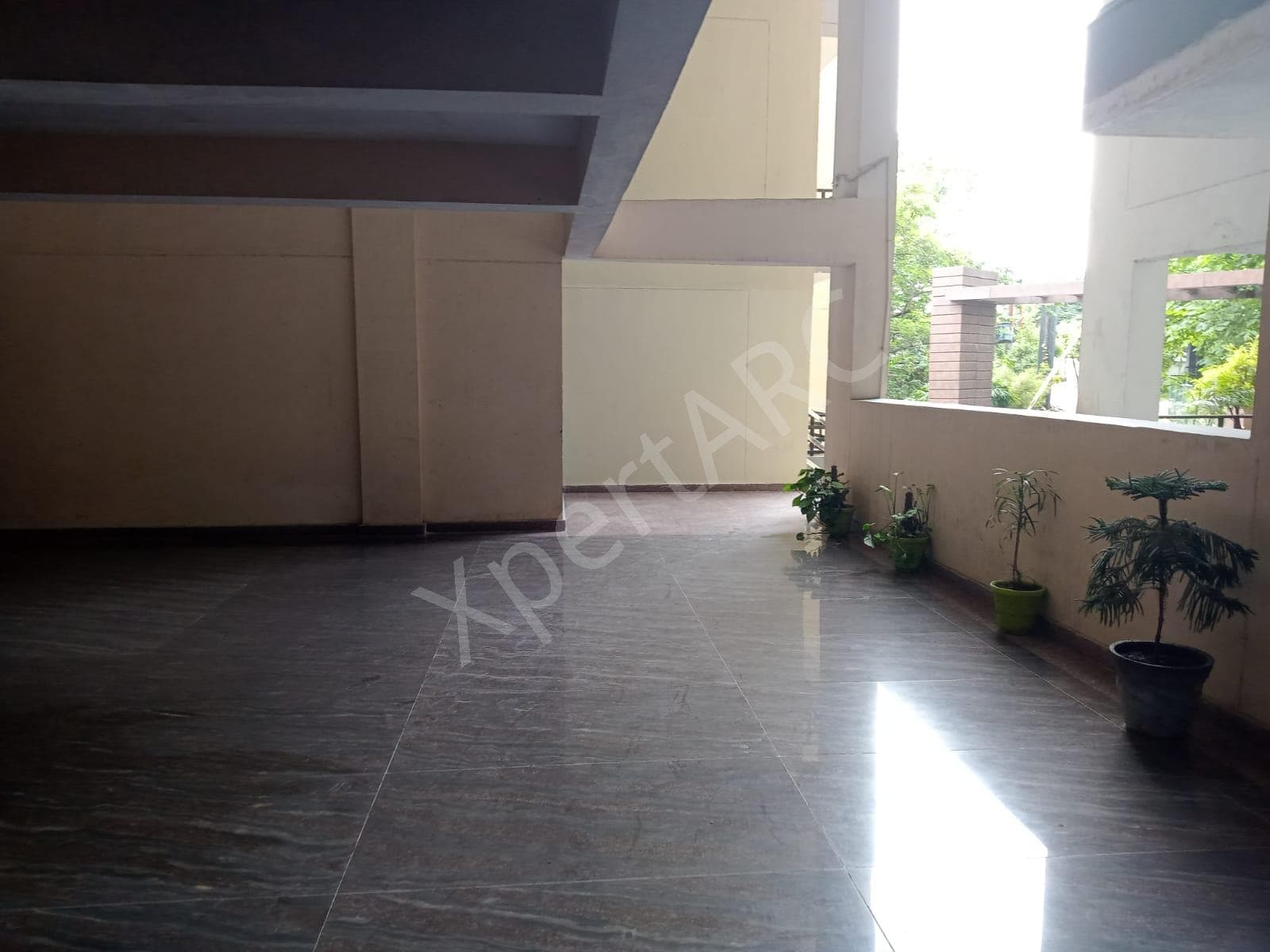 Property Photos 9