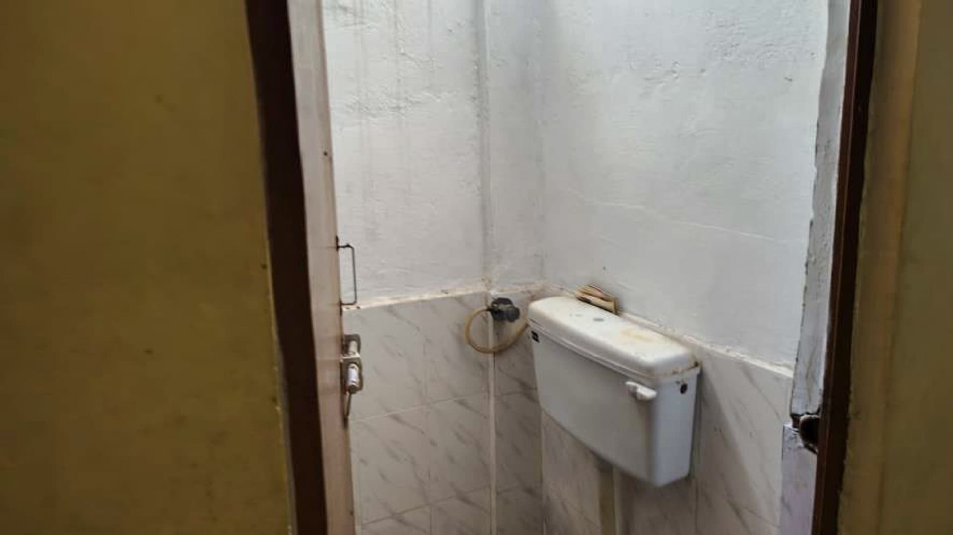 Property Photos 12