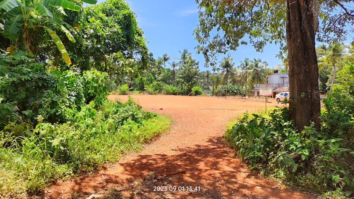 Property Photos 2