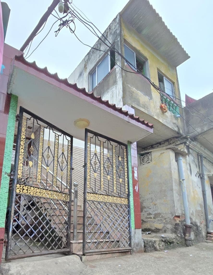Property Photos 2