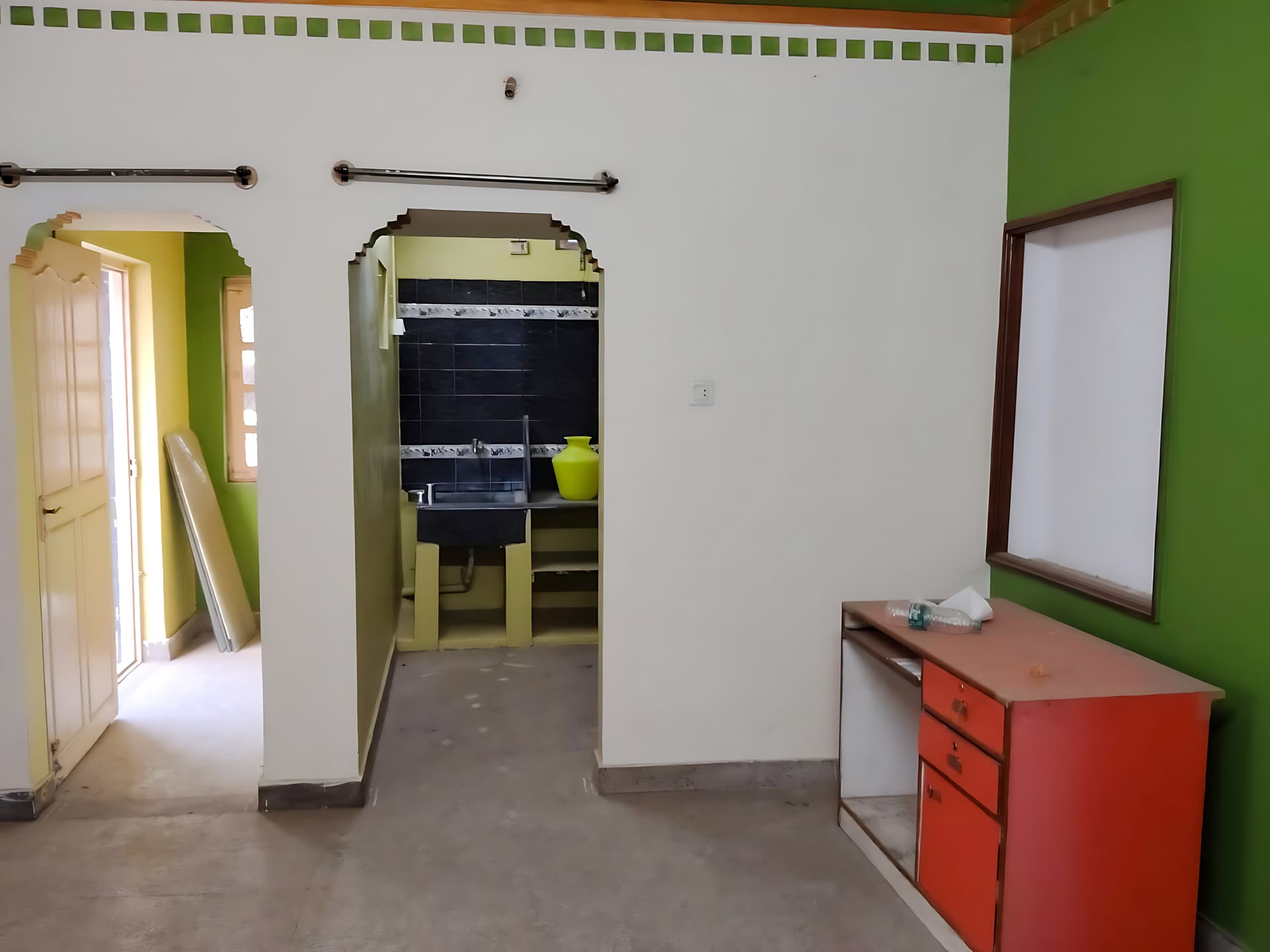 Property Photos 29