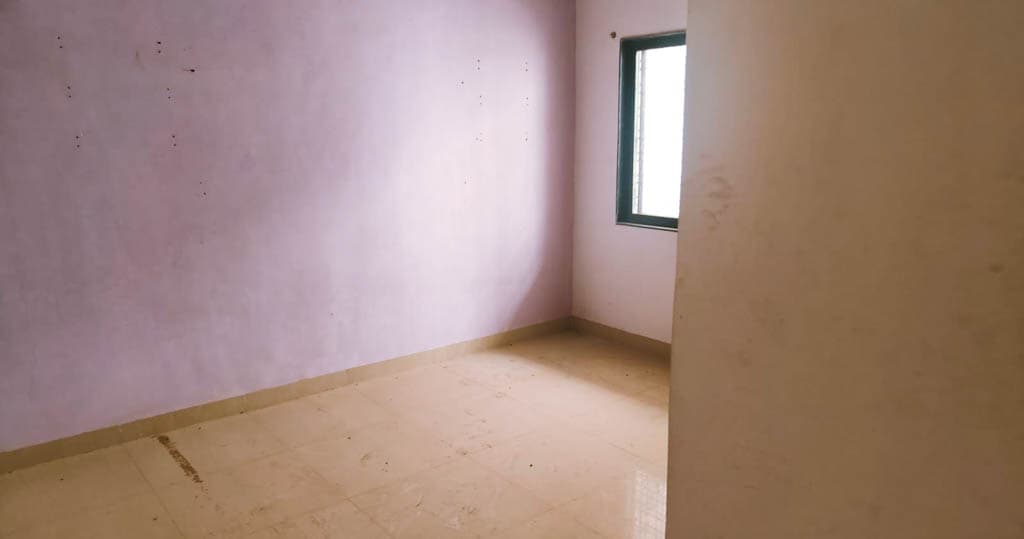 Property Photos 6