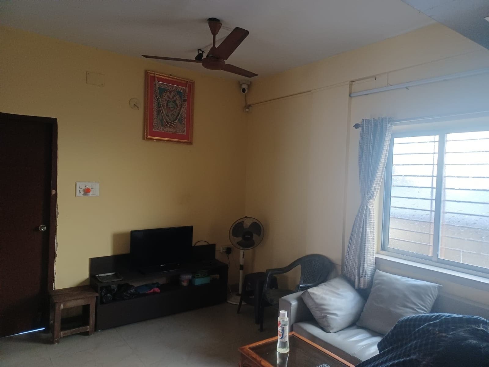 Property Photos 3
