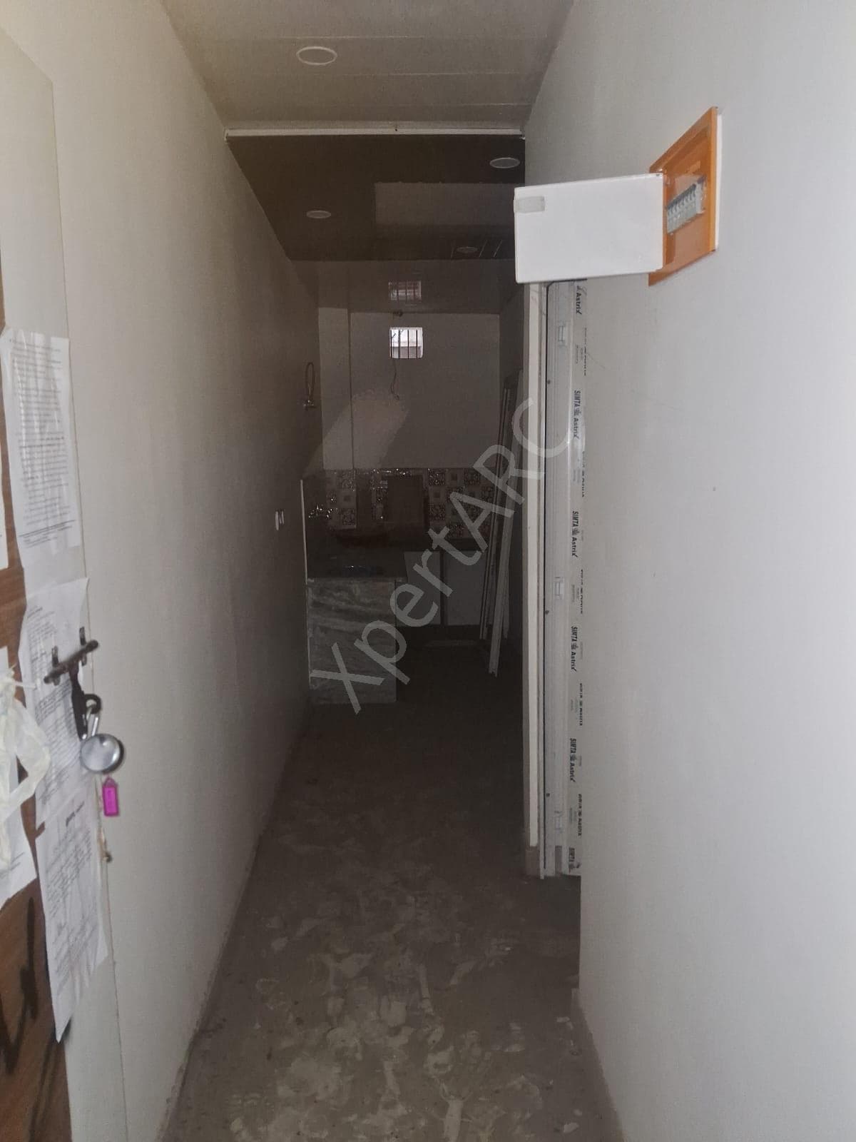 Property Photos 46