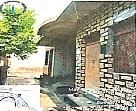 Property Photos 2
