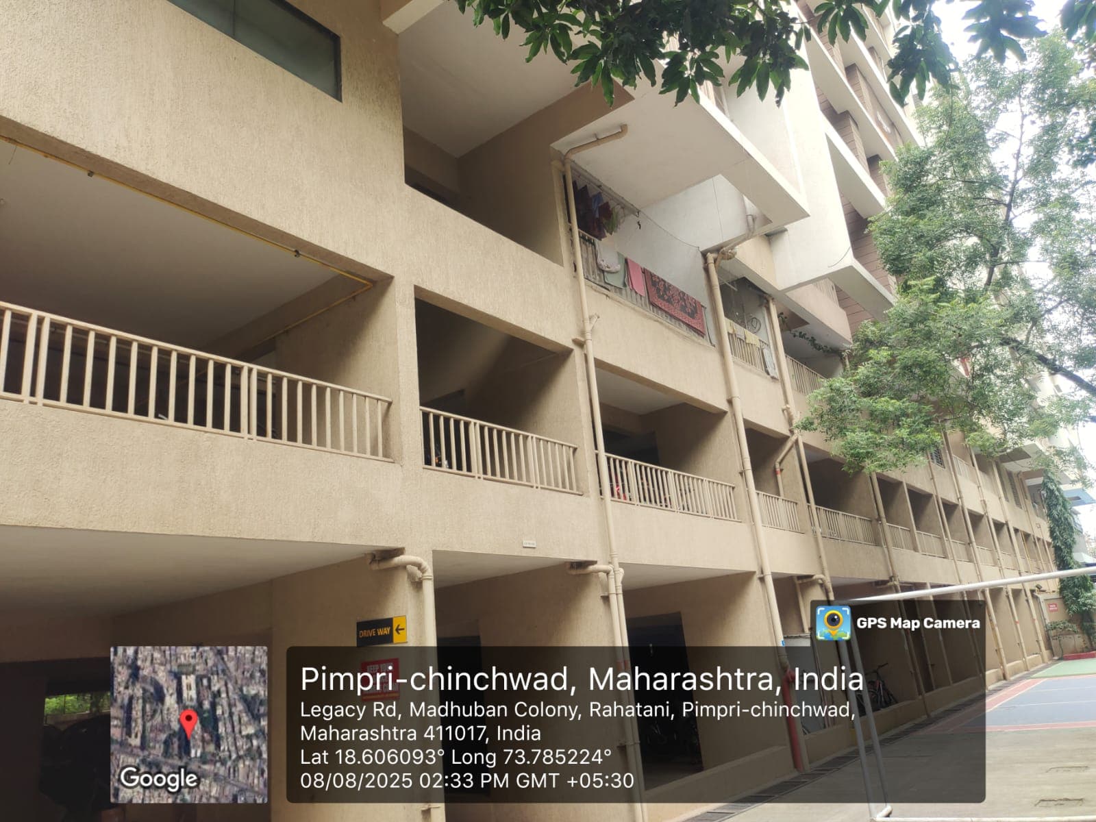 Property Photos 4
