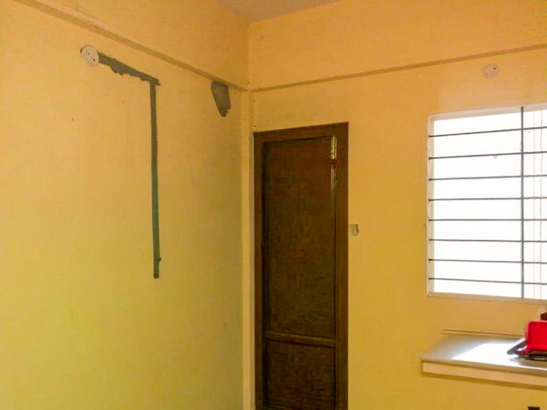 Property Photos 58