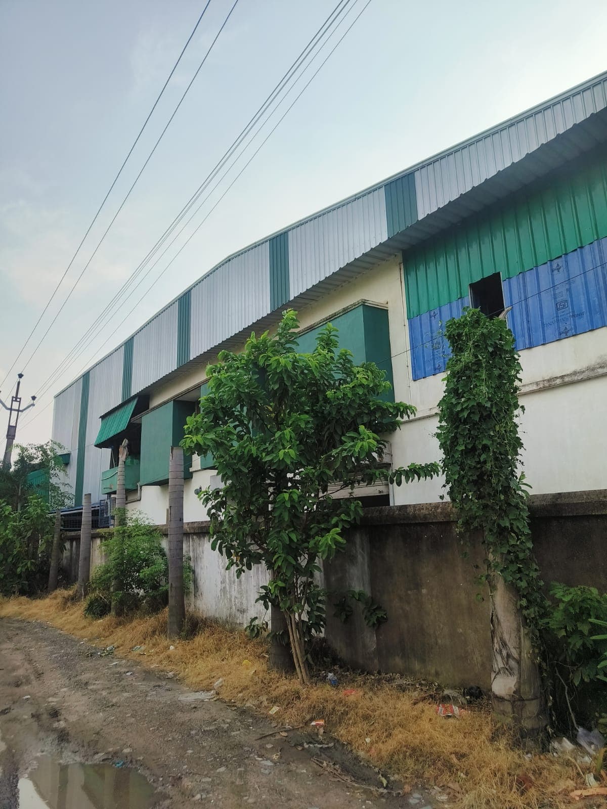 Property Photos 1