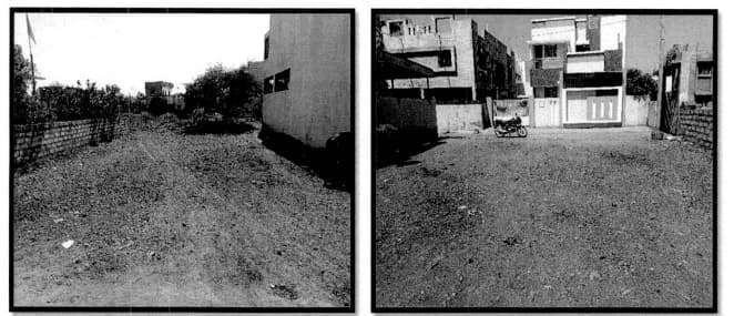 Property Photos 4