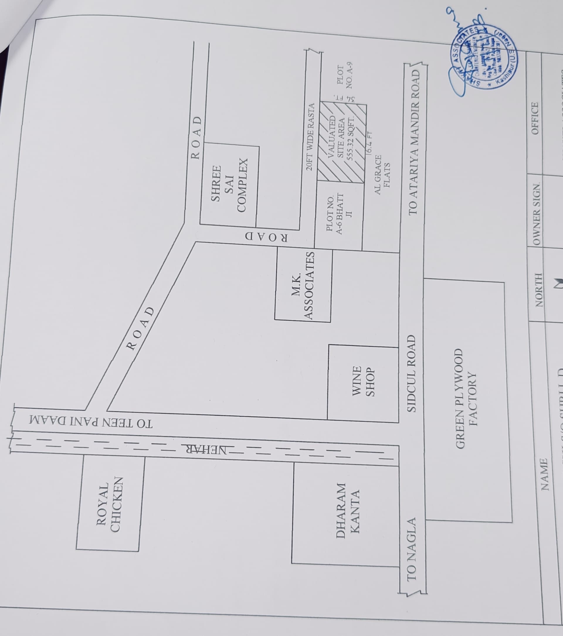 Property Photos 2