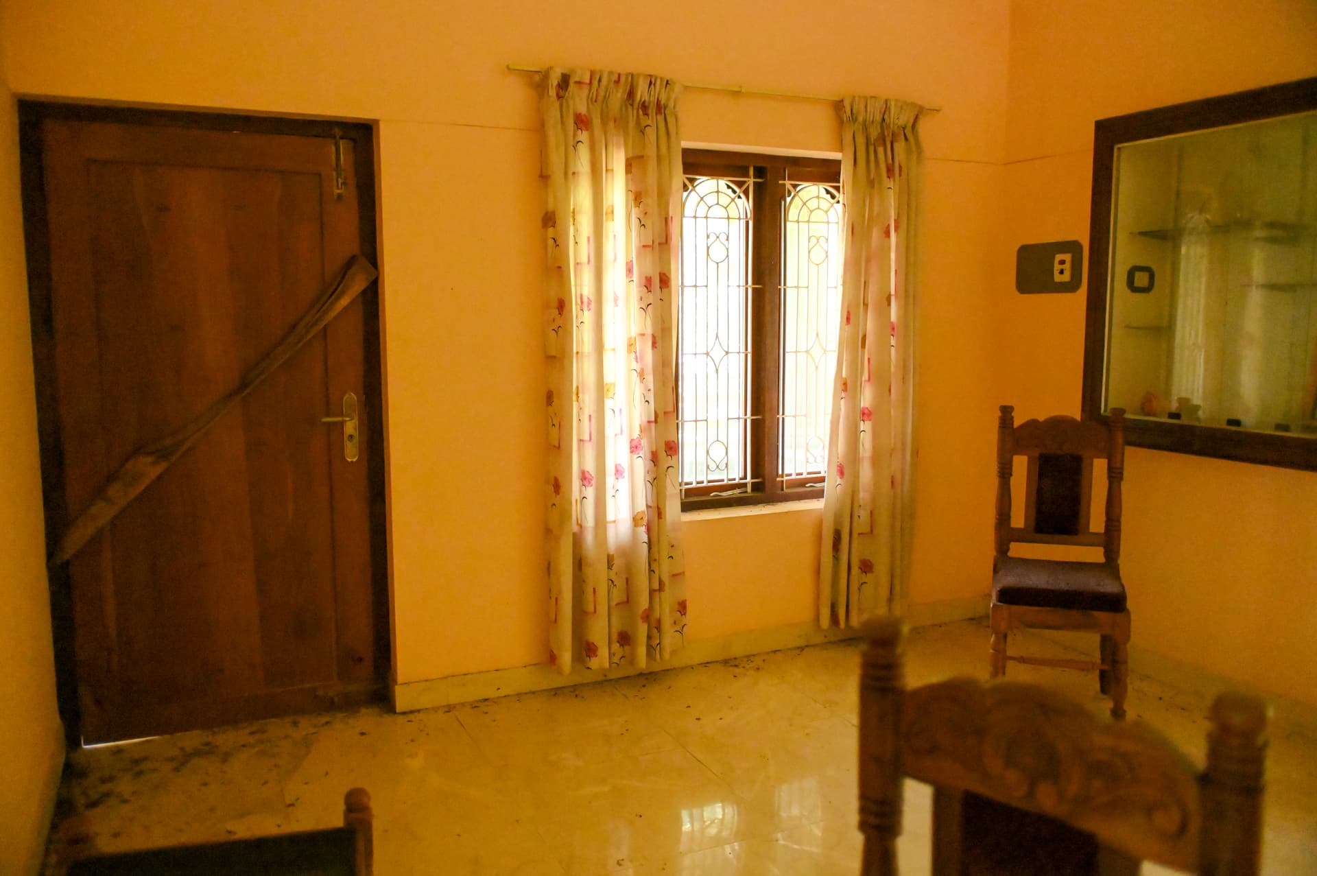 Property Photos 22